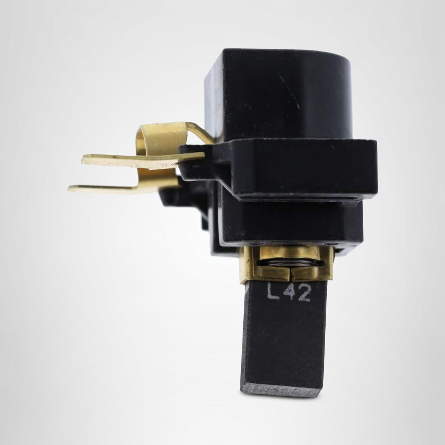 Amazon.com: OEM 147097-09 Replacement Miter Saw Brush Holder 2683
